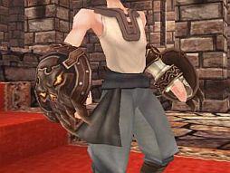 ���������꡼ No.017�Υ���ͥ������ / �֥ե��󥿥��������� �����������ƥ������ɶ�6����Ե�̣�����11�郎�о�