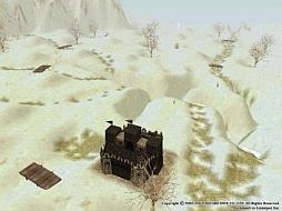 ���������꡼ No.002�Υ���ͥ������ / ��FEZ�ס����Ľ��줵���ͪ���ˤ���ʤ�10����ο��ܥ��������åȤ�����