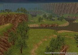 ���������꡼ No.005�Υ���ͥ������ / ��FEZ�ס����Ľ��줵���ͪ���ˤ���ʤ�10����ο��ܥ��������åȤ�����