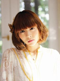 ���������꡼ No.006�Υ���ͥ������ / ��FEZ�ס����Ľ��줵���ͪ���ˤ���ʤ�10����ο��ܥ��������åȤ�����