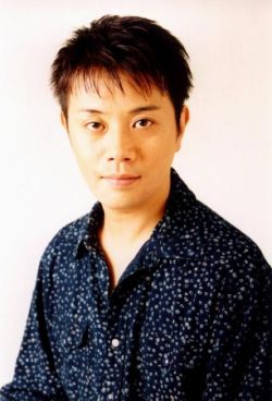 ���������꡼ No.009�Υ���ͥ������ / ��FEZ�ס����Ľ��줵���ͪ���ˤ���ʤ�10����ο��ܥ��������åȤ�����