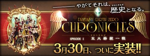 ꡼ No.001Υͥ / ֥ե󥿥 פ緿åץǡȡ֥˥륺פ330˼»ܷ