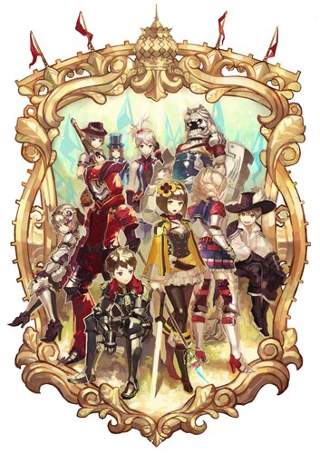 ꡼ No.010Υͥ / ֥ե󥿥 פ緿åץǡȡ֥˥륺פ330˼»ܷ