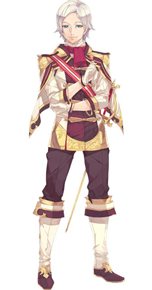 ꡼ No.012Υͥ / ֥ե󥿥 פ緿åץǡȡ֥˥륺פ330˼»ܷ