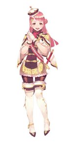 ꡼ No.013Υͥ / ֥ե󥿥 פ緿åץǡȡ֥˥륺פ330˼»ܷ