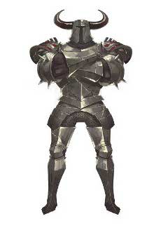 ꡼ No.003Υͥ / ֥ե󥿥 ס8Ĥο롼俷饯ɲäޤ緿åץǡȡ֥˥륺פ»