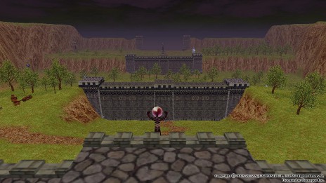 ꡼ No.004Υͥ / ֥ե󥿥 ס8Ĥο롼俷饯ɲäޤ緿åץǡȡ֥˥륺פ»