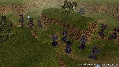 ꡼ No.005Υͥ / ֥ե󥿥 ס8Ĥο롼俷饯ɲäޤ緿åץǡȡ֥˥륺פ»