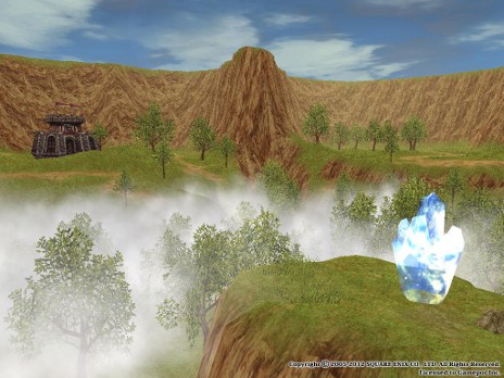 ꡼ No.006Υͥ / ֥ե󥿥 ס8Ĥο롼俷饯ɲäޤ緿åץǡȡ֥˥륺פ»