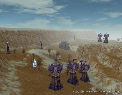 ꡼ No.007Υͥ / ֥ե󥿥 ס8Ĥο롼俷饯ɲäޤ緿åץǡȡ֥˥륺פ»