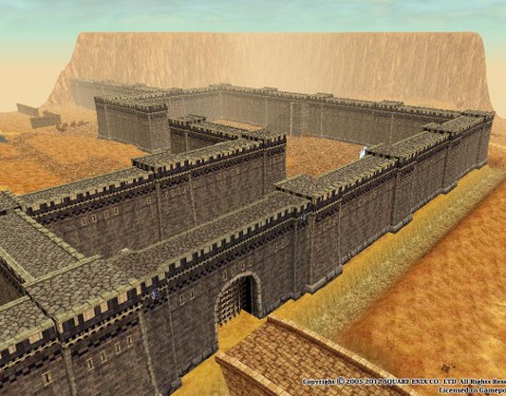 ꡼ No.008Υͥ / ֥ե󥿥 ס8Ĥο롼俷饯ɲäޤ緿åץǡȡ֥˥륺פ»