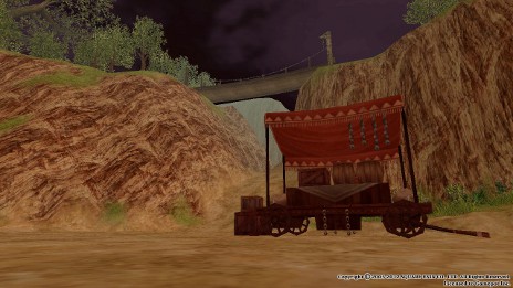 ꡼ No.009Υͥ / ֥ե󥿥 ס8Ĥο롼俷饯ɲäޤ緿åץǡȡ֥˥륺פ»