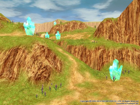 ꡼ No.010Υͥ / ֥ե󥿥 ס8Ĥο롼俷饯ɲäޤ緿åץǡȡ֥˥륺פ»