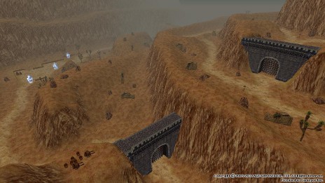 ꡼ No.011Υͥ / ֥ե󥿥 ס8Ĥο롼俷饯ɲäޤ緿åץǡȡ֥˥륺פ»