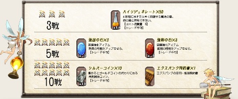 ꡼ No.012Υͥ / ֥ե󥿥 ס8Ĥο롼俷饯ɲäޤ緿åץǡȡ֥˥륺פ»