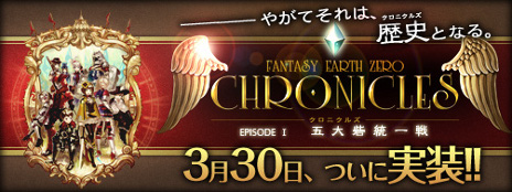 ꡼ No.016Υͥ / ֥ե󥿥 ס8Ĥο롼俷饯ɲäޤ緿åץǡȡ֥˥륺פ»