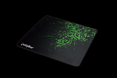 ꡼ No.020Υͥ / ֥ե󥿥 ס8Ĥο롼俷饯ɲäޤ緿åץǡȡ֥˥륺פ»