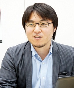 ꡼ No.003Υͥ / 2012ǯ٤FEZϡȤŬʥץ쥤Ķ󶡤ɤȤɸȾ׶ػӽФFEZץǥ塼󥿥ӥ塼