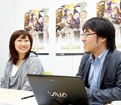 ꡼ No.005Υͥ / 2012ǯ٤FEZϡȤŬʥץ쥤Ķ󶡤ɤȤɸȾ׶ػӽФFEZץǥ塼󥿥ӥ塼