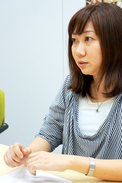 ꡼ No.007Υͥ / 2012ǯ٤FEZϡȤŬʥץ쥤Ķ󶡤ɤȤɸȾ׶ػӽФFEZץǥ塼󥿥ӥ塼