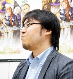 ꡼ No.008Υͥ / 2012ǯ٤FEZϡȤŬʥץ쥤Ķ󶡤ɤȤɸȾ׶ػӽФFEZץǥ塼󥿥ӥ塼