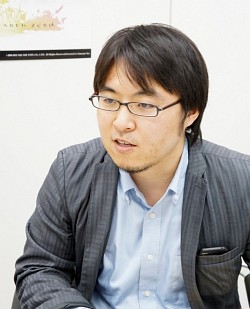 ꡼ No.009Υͥ / 2012ǯ٤FEZϡȤŬʥץ쥤Ķ󶡤ɤȤɸȾ׶ػӽФFEZץǥ塼󥿥ӥ塼