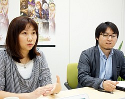 ꡼ No.011Υͥ / 2012ǯ٤FEZϡȤŬʥץ쥤Ķ󶡤ɤȤɸȾ׶ػӽФFEZץǥ塼󥿥ӥ塼