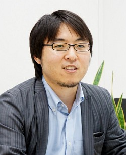 ꡼ No.012Υͥ / 2012ǯ٤FEZϡȤŬʥץ쥤Ķ󶡤ɤȤɸȾ׶ػӽФFEZץǥ塼󥿥ӥ塼