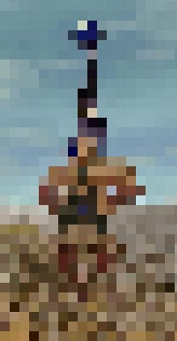 ꡼ No.017Υͥ / 2012ǯ٤FEZϡȤŬʥץ쥤Ķ󶡤ɤȤɸȾ׶ػӽФFEZץǥ塼󥿥ӥ塼