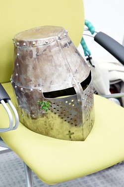 ꡼ No.018Υͥ / 2012ǯ٤FEZϡȤŬʥץ쥤Ķ󶡤ɤȤɸȾ׶ػӽФFEZץǥ塼󥿥ӥ塼