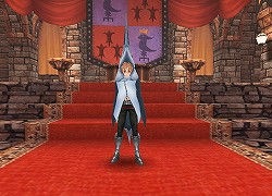 ꡼ No.020Υͥ / 2012ǯ٤FEZϡȤŬʥץ쥤Ķ󶡤ɤȤɸȾ׶ػӽФFEZץǥ塼󥿥ӥ塼