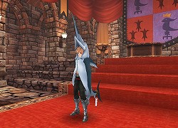 ꡼ No.021Υͥ / 2012ǯ٤FEZϡȤŬʥץ쥤Ķ󶡤ɤȤɸȾ׶ػӽФFEZץǥ塼󥿥ӥ塼