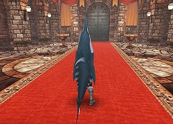 ꡼ No.023Υͥ / 2012ǯ٤FEZϡȤŬʥץ쥤Ķ󶡤ɤȤɸȾ׶ػӽФFEZץǥ塼󥿥ӥ塼