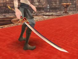 ���������꡼ No.001�Υ���ͥ������ / ��FEZ�פ˥ǥ����󥳥�ƥ������ޤ��ɶ�6�����о졣�����Τ˿������ƥ��