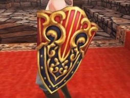 ���������꡼ No.002�Υ���ͥ������ / ��FEZ�פ˥ǥ����󥳥�ƥ������ޤ��ɶ�6�����о졣�����Τ˿������ƥ��