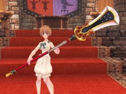 ���������꡼ No.003�Υ���ͥ������ / ��FEZ�פ˥ǥ����󥳥�ƥ������ޤ��ɶ�6�����о졣�����Τ˿������ƥ��