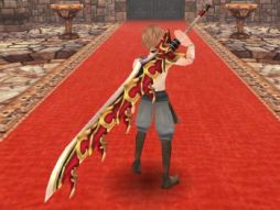 ���������꡼ No.004�Υ���ͥ������ / ��FEZ�פ˥ǥ����󥳥�ƥ������ޤ��ɶ�6�����о졣�����Τ˿������ƥ��