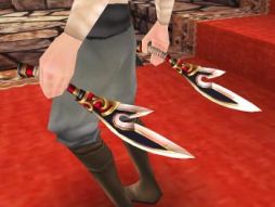 ���������꡼ No.005�Υ���ͥ������ / ��FEZ�פ˥ǥ����󥳥�ƥ������ޤ��ɶ�6�����о졣�����Τ˿������ƥ��