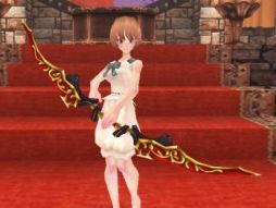 ���������꡼ No.006�Υ���ͥ������ / ��FEZ�פ˥ǥ����󥳥�ƥ������ޤ��ɶ�6�����о졣�����Τ˿������ƥ��