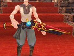 ���������꡼ No.007�Υ���ͥ������ / ��FEZ�פ˥ǥ����󥳥�ƥ������ޤ��ɶ�6�����о졣�����Τ˿������ƥ��