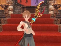 ���������꡼ No.008�Υ���ͥ������ / ��FEZ�פ˥ǥ����󥳥�ƥ������ޤ��ɶ�6�����о졣�����Τ˿������ƥ��