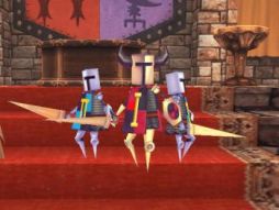 ���������꡼ No.009�Υ���ͥ������ / ��FEZ�פ˥ǥ����󥳥�ƥ������ޤ��ɶ�6�����о졣�����Τ˿������ƥ��