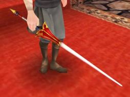 ���������꡼ No.010�Υ���ͥ������ / ��FEZ�פ˥ǥ����󥳥�ƥ������ޤ��ɶ�6�����о졣�����Τ˿������ƥ��