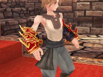 ���������꡼ No.011�Υ���ͥ������ / ��FEZ�פ˥ǥ����󥳥�ƥ������ޤ��ɶ�6�����о졣�����Τ˿������ƥ��