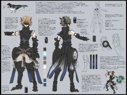 ���������꡼ No.014�Υ���ͥ������ / ��FEZ�פ˥ǥ����󥳥�ƥ������ޤ��ɶ�6�����о졣�����Τ˿������ƥ��