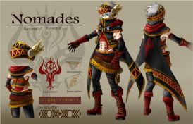 ���������꡼ No.015�Υ���ͥ������ / ��FEZ�פ˥ǥ����󥳥�ƥ������ޤ��ɶ�6�����о졣�����Τ˿������ƥ��