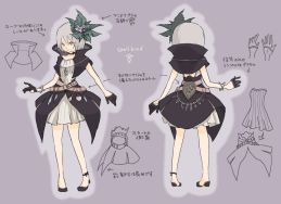 ���������꡼ No.016�Υ���ͥ������ / ��FEZ�פ˥ǥ����󥳥�ƥ������ޤ��ɶ�6�����о졣�����Τ˿������ƥ��