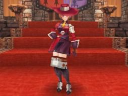 ���������꡼ No.019�Υ���ͥ������ / ��FEZ�פ˥ǥ����󥳥�ƥ������ޤ��ɶ�6�����о졣�����Τ˿������ƥ��