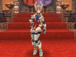 ���������꡼ No.020�Υ���ͥ������ / ��FEZ�פ˥ǥ����󥳥�ƥ������ޤ��ɶ�6�����о졣�����Τ˿������ƥ��