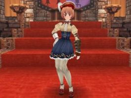 ���������꡼ No.022�Υ���ͥ������ / ��FEZ�פ˥ǥ����󥳥�ƥ������ޤ��ɶ�6�����о졣�����Τ˿������ƥ��